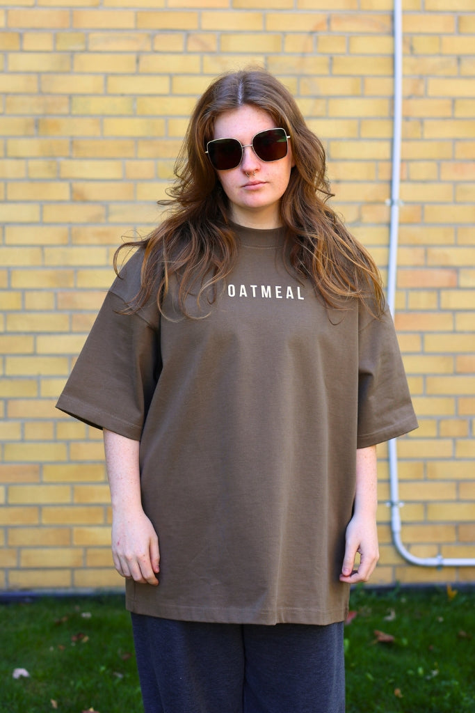 3568 Eclipse Shirt