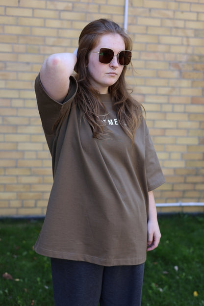 3568 Eclipse Shirt