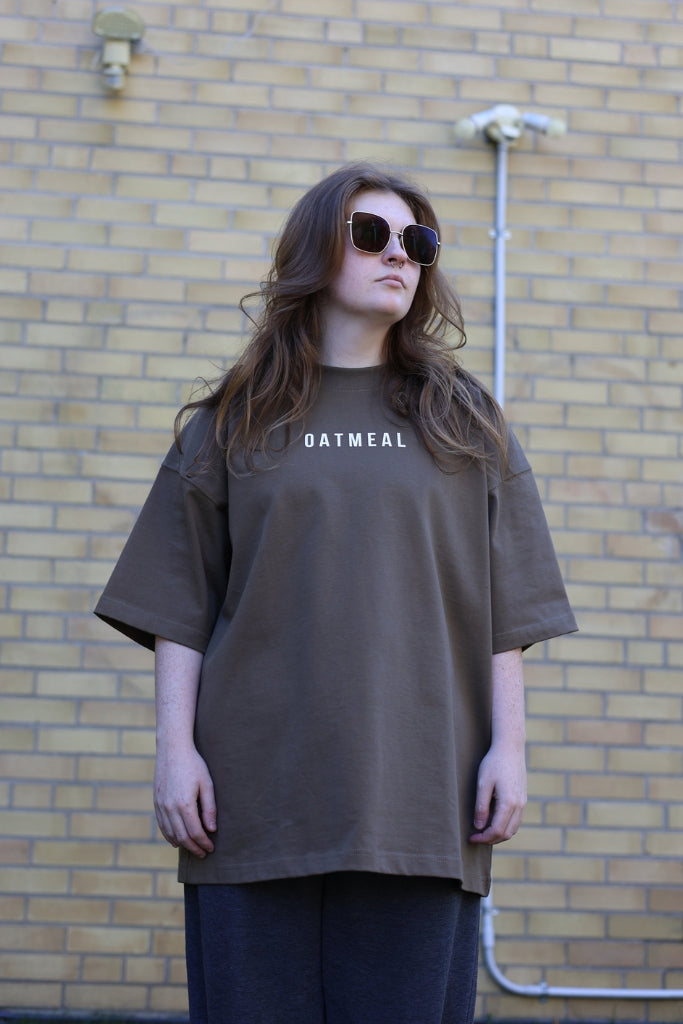 3568 Eclipse Shirt