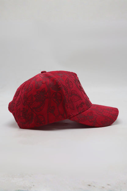 8002 True North Cap