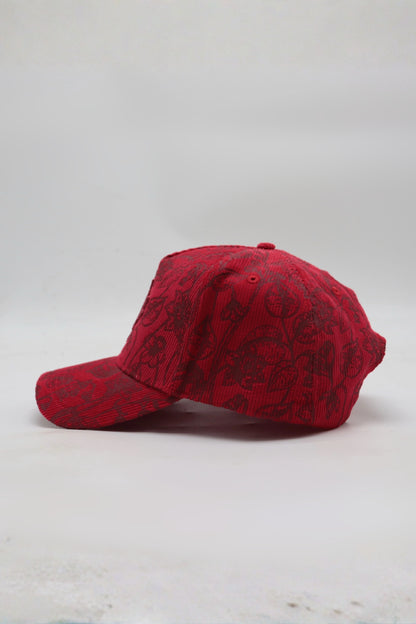 8002 True North Cap