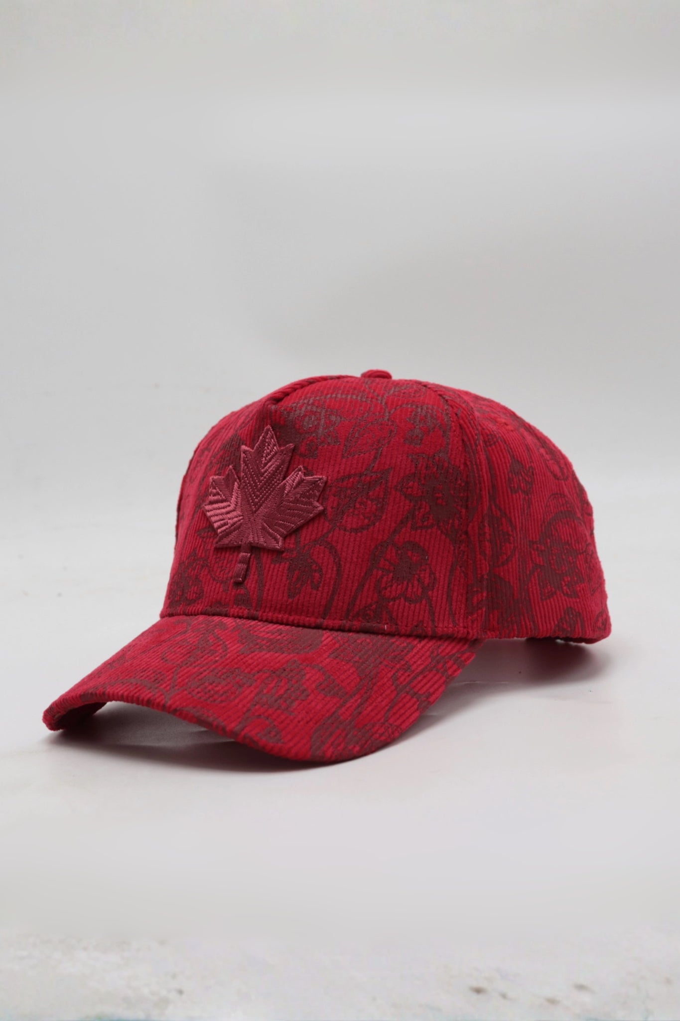 8002 True North Cap