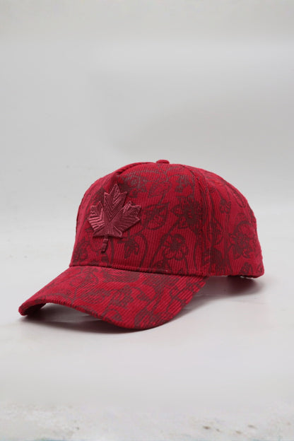 8002 True North Cap