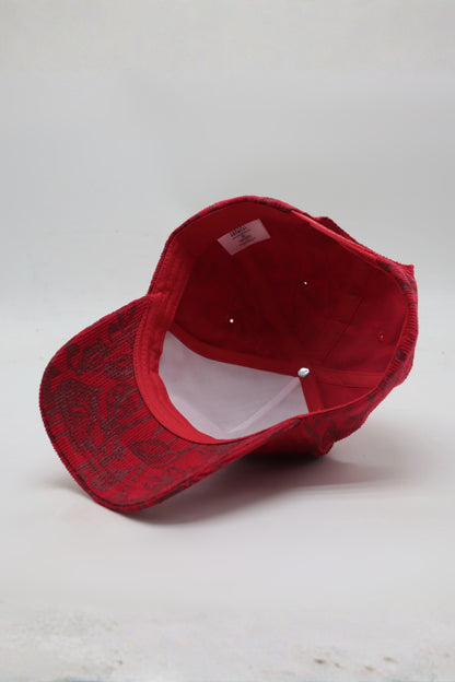 8002 True North Cap