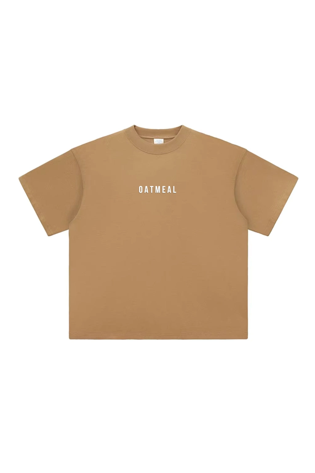3567 Eclipse Shirt