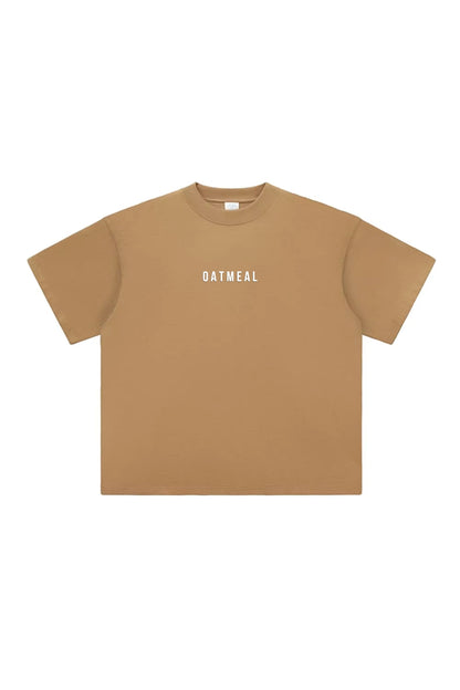 3567 Eclipse Shirt