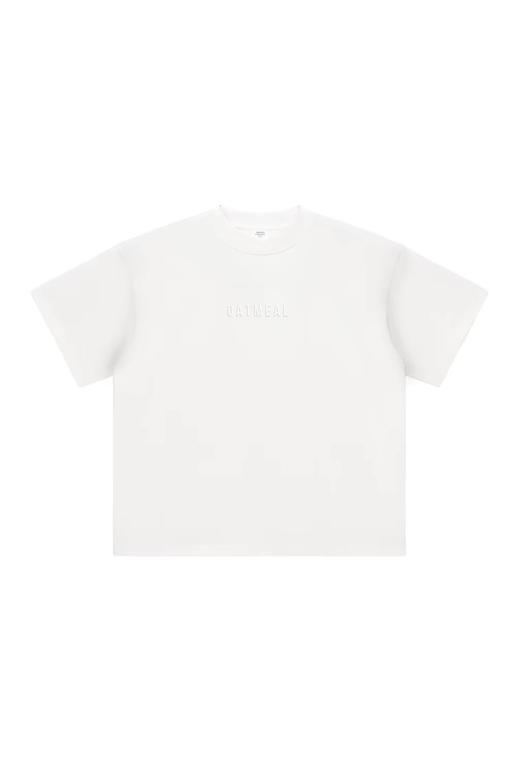 3567 Eclipse Shirt