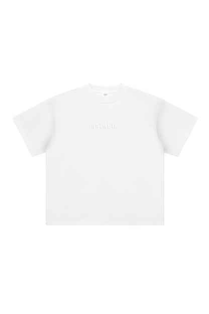 3567 Eclipse Shirt