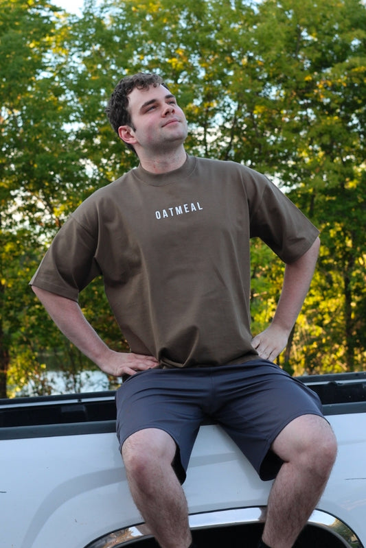 3568 Eclipse Shirt