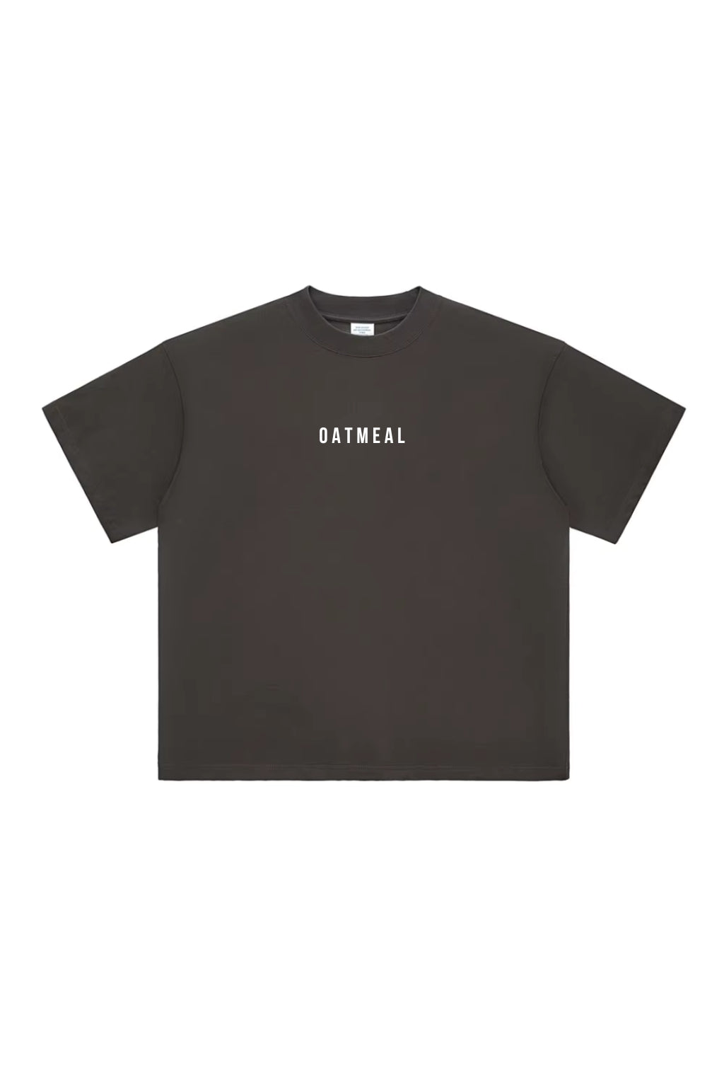 3567 Eclipse Shirt