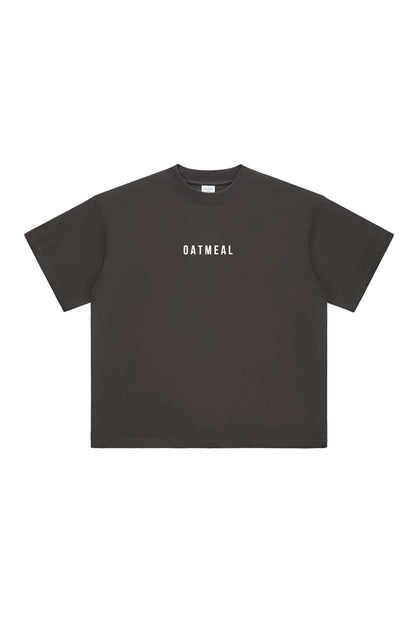 3567 Eclipse Shirt