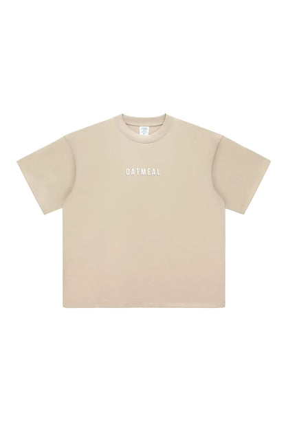 3567 Eclipse Shirt