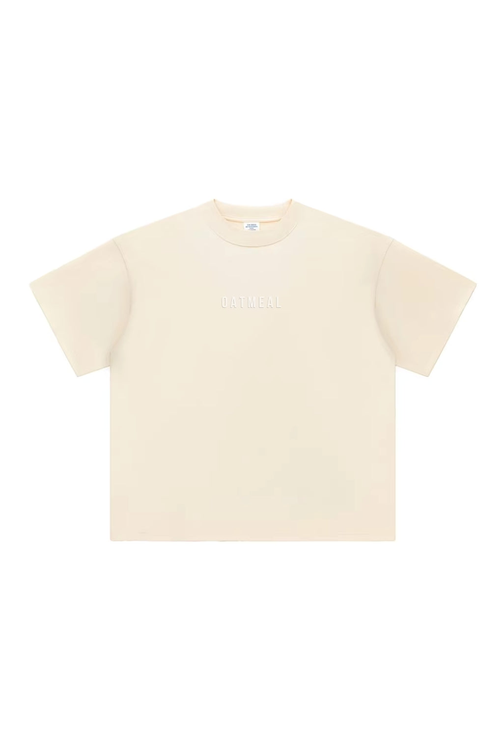 3567 Eclipse Shirt