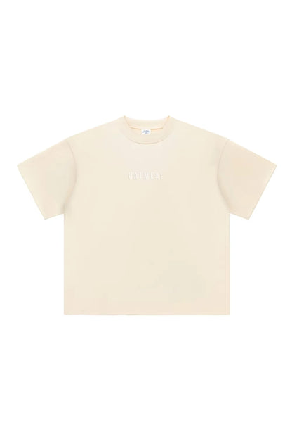 3567 Eclipse Shirt